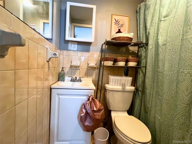 5-21 128th Street, College Point, NY 11356