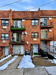 5-21 128th Street, College Point, NY 11356