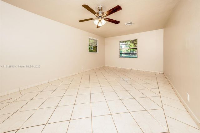 586 Udell Ln 0, Delray Beach, FL 33445