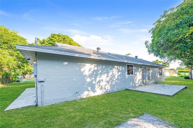 586 Udell Ln 0, Delray Beach, FL 33445