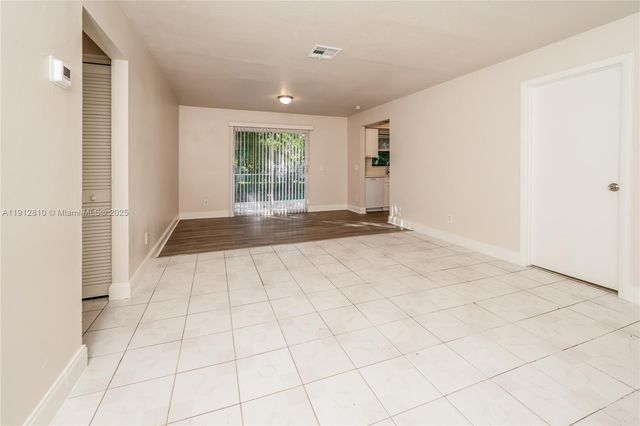 586 Udell Ln 0, Delray Beach, FL 33445