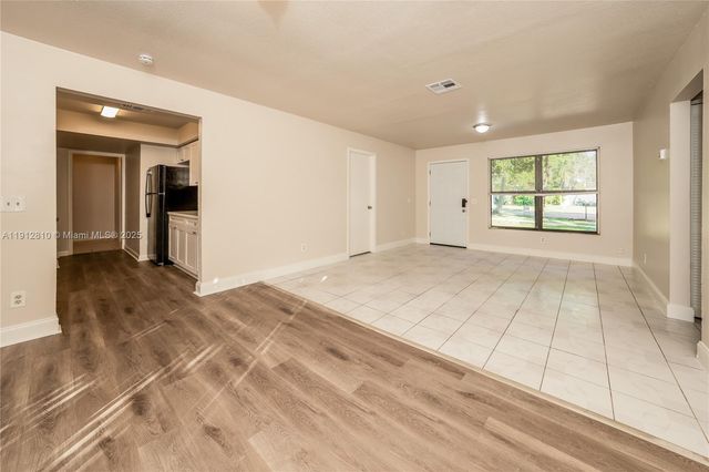 586 Udell Ln 0, Delray Beach, FL 33445