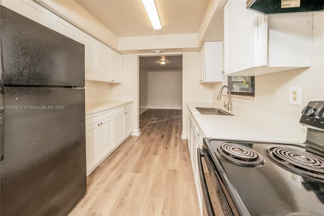 586 Udell Ln 0, Delray Beach, FL 33445