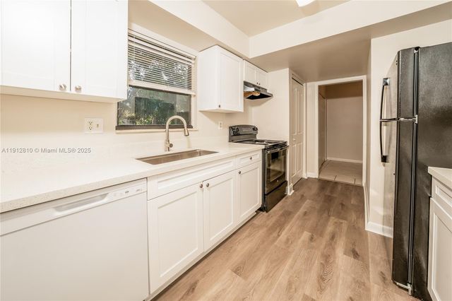 586 Udell Ln 0, Delray Beach, FL 33445