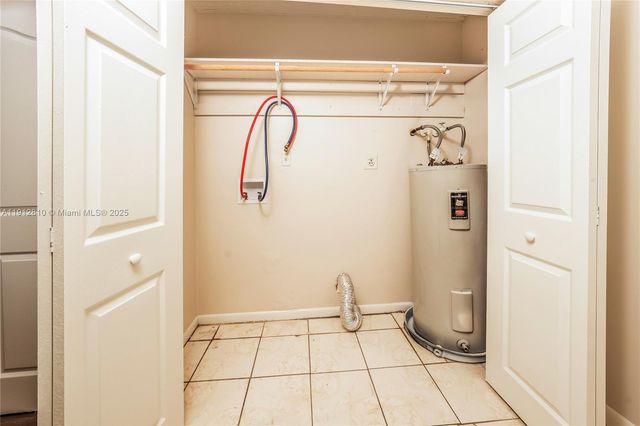 586 Udell Ln 0, Delray Beach, FL 33445