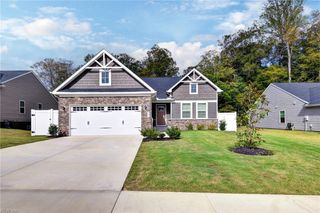 405 Westport Ferry, Williamsburg, VA 23185