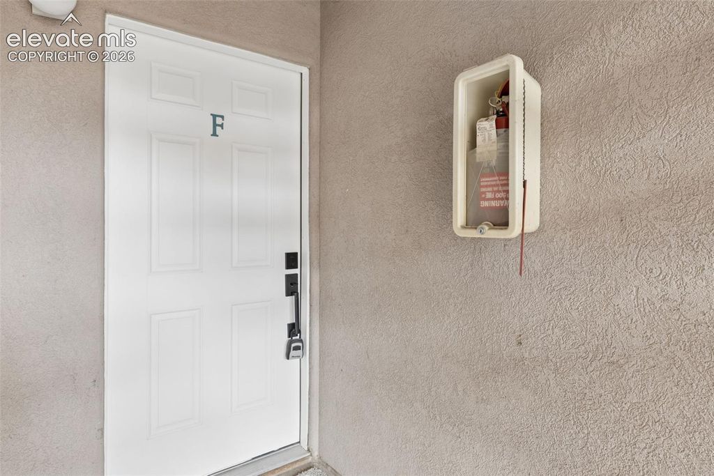 3130 Van Teylingen Drive F, Colorado Springs, CO 80917 — photo 3