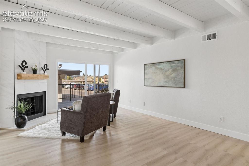 3130 Van Teylingen Drive F, Colorado Springs, CO 80917 — photo 4