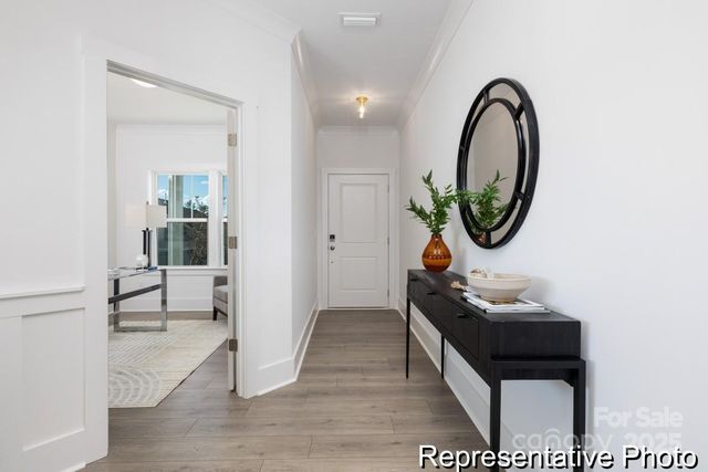 2307 Bulwarks Court 5, Albemarle, NC 28001