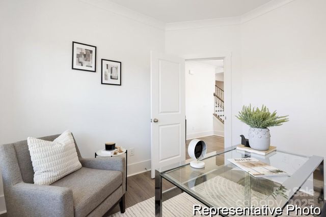 2307 Bulwarks Court 5, Albemarle, NC 28001