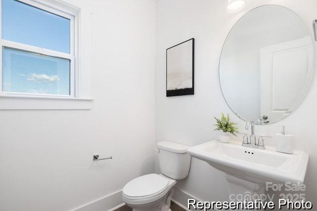 2307 Bulwarks Court 5, Albemarle, NC 28001