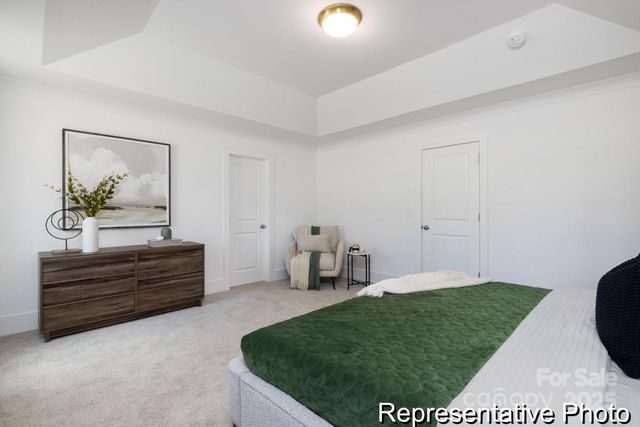 2307 Bulwarks Court 5, Albemarle, NC 28001