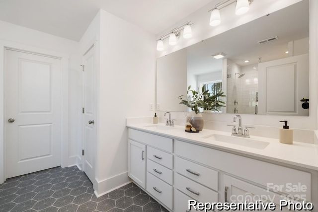 2307 Bulwarks Court 5, Albemarle, NC 28001