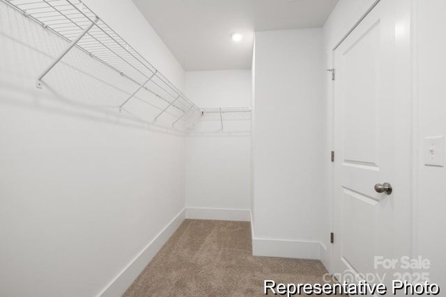 2307 Bulwarks Court 5, Albemarle, NC 28001