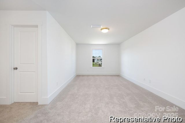 2307 Bulwarks Court 5, Albemarle, NC 28001