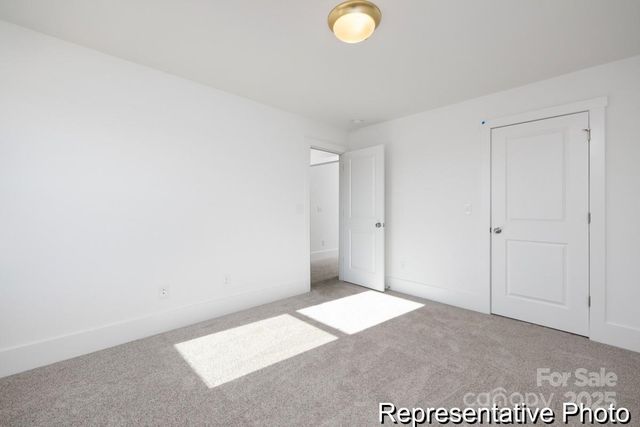 2307 Bulwarks Court 5, Albemarle, NC 28001