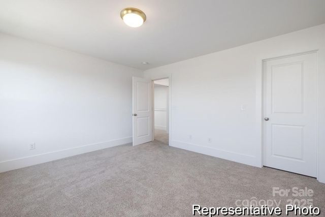 2307 Bulwarks Court 5, Albemarle, NC 28001