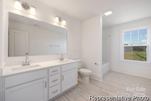 2307 Bulwarks Court 5, Albemarle, NC 28001