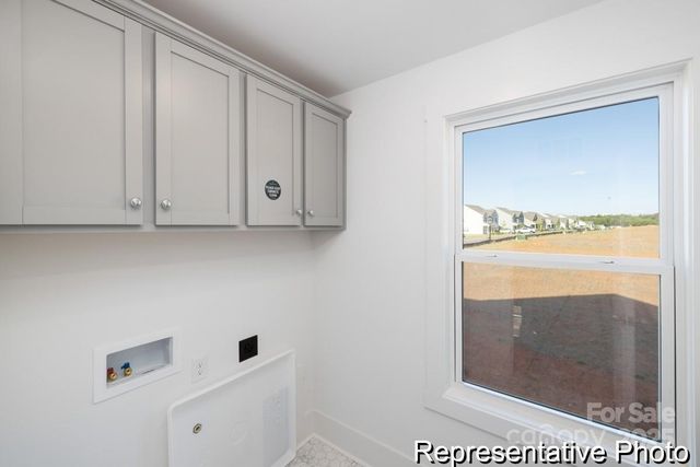 2307 Bulwarks Court 5, Albemarle, NC 28001