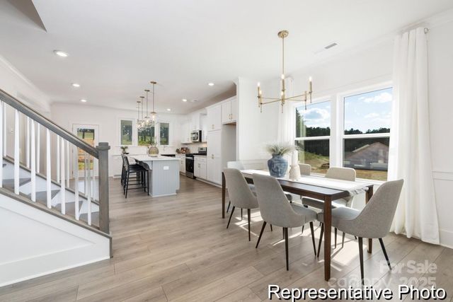 2307 Bulwarks Court 5, Albemarle, NC 28001