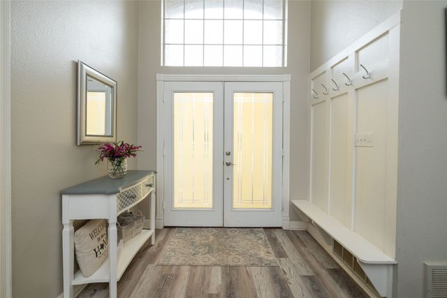 4312 Rhea Road, Granbury, TX 76049