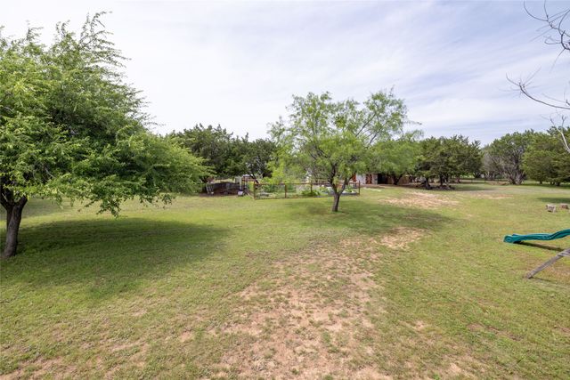 4312 Rhea Road, Granbury, TX 76049