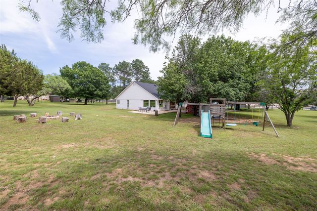 4312 Rhea Road, Granbury, TX 76049