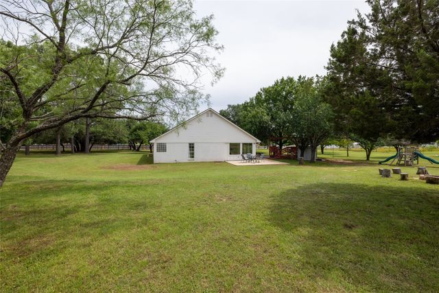 4312 Rhea Road, Granbury, TX 76049