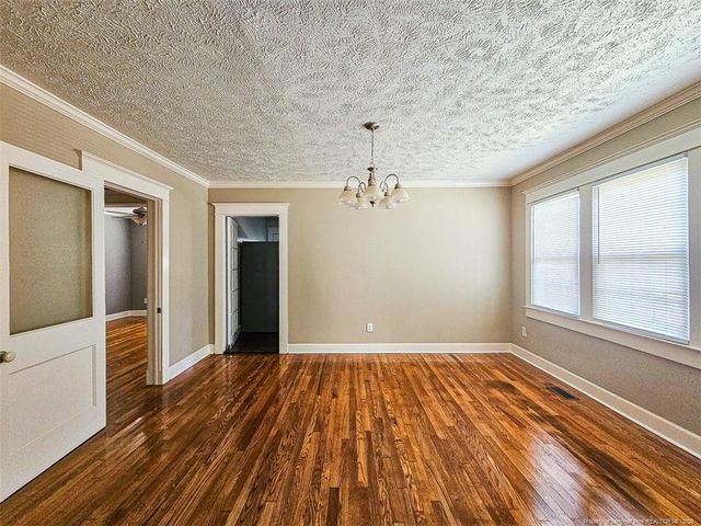 803 Greenland Drive, Fayetteville, NC 28305