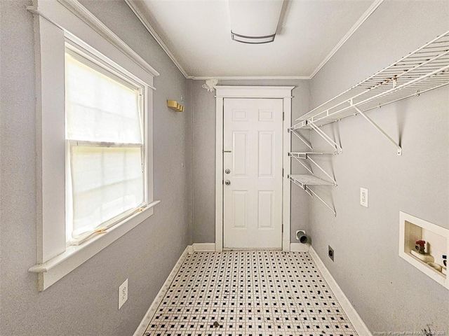 803 Greenland Drive, Fayetteville, NC 28305