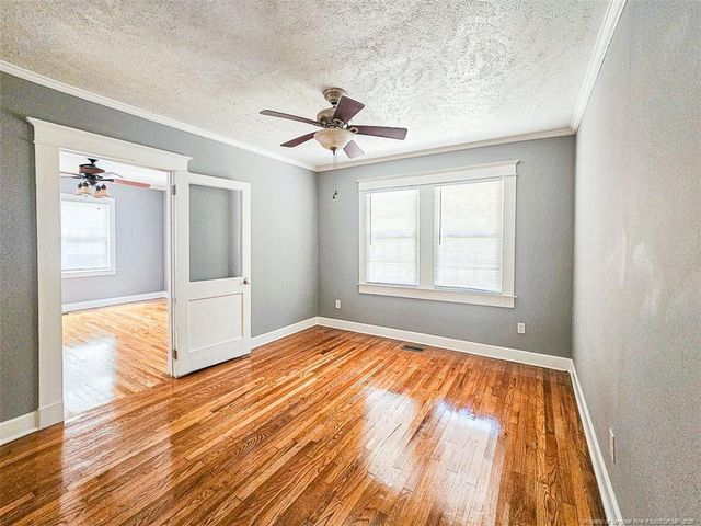 803 Greenland Drive, Fayetteville, NC 28305