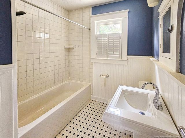 803 Greenland Drive, Fayetteville, NC 28305