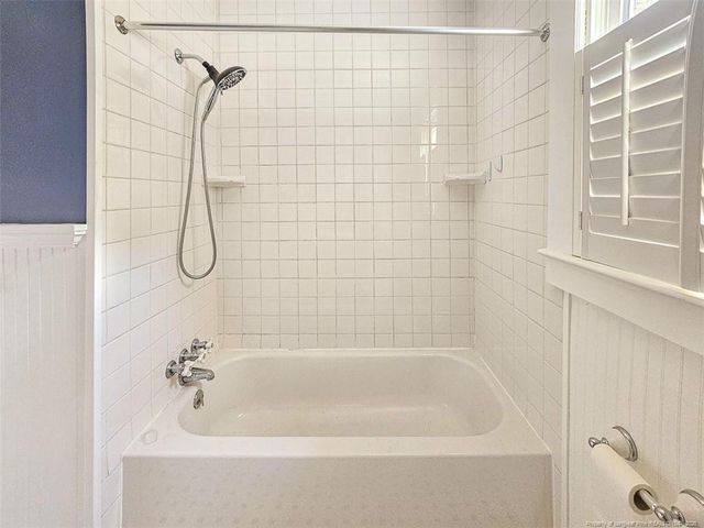 803 Greenland Drive, Fayetteville, NC 28305