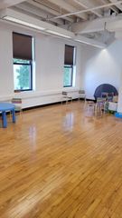 90 Hamilton Street 2, Cambridge, MA 02139