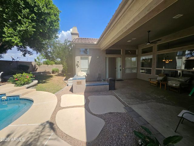 5220 E WAGONER Road, Scottsdale, AZ 85254