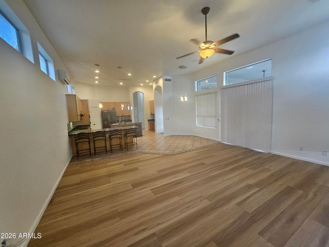 5220 E WAGONER Road, Scottsdale, AZ 85254