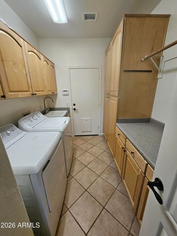 5220 E WAGONER Road, Scottsdale, AZ 85254