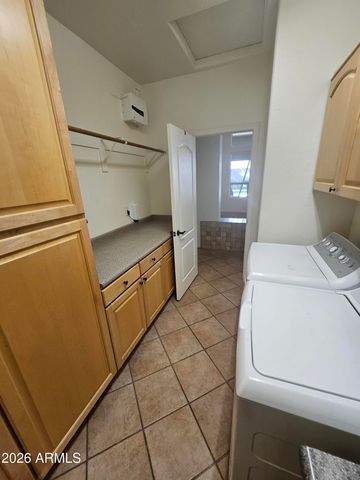 5220 E WAGONER Road, Scottsdale, AZ 85254