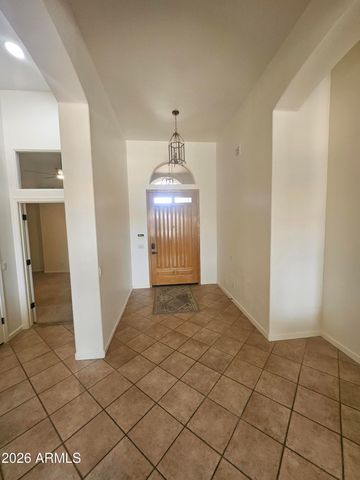 5220 E WAGONER Road, Scottsdale, AZ 85254