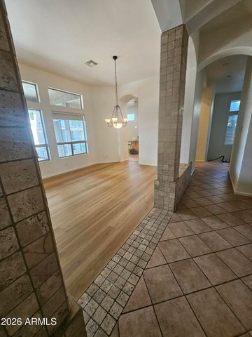 5220 E WAGONER Road, Scottsdale, AZ 85254