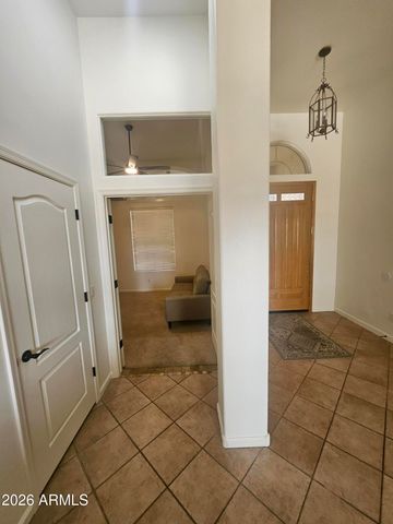 5220 E WAGONER Road, Scottsdale, AZ 85254