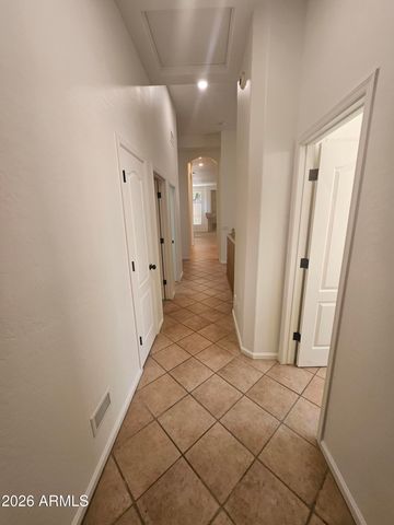 5220 E WAGONER Road, Scottsdale, AZ 85254