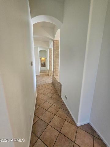 5220 E WAGONER Road, Scottsdale, AZ 85254