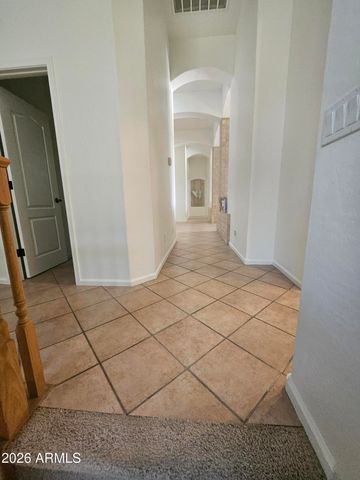 5220 E WAGONER Road, Scottsdale, AZ 85254