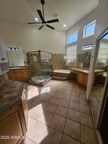 5220 E WAGONER Road, Scottsdale, AZ 85254