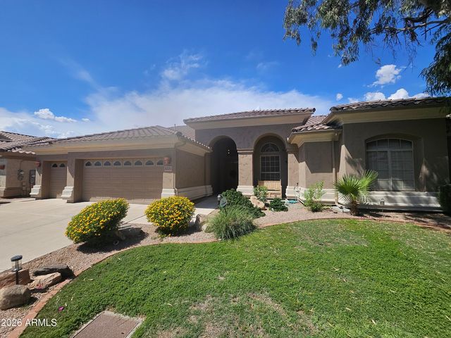 5220 E WAGONER Road, Scottsdale, AZ 85254
