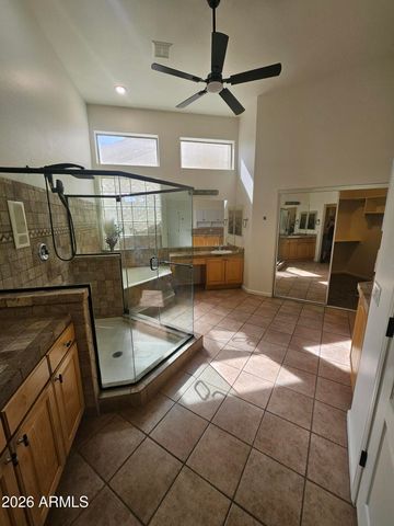 5220 E WAGONER Road, Scottsdale, AZ 85254