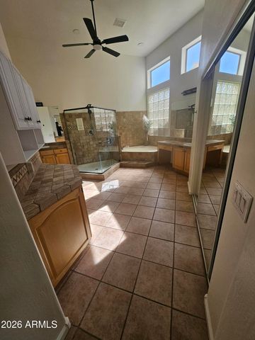 5220 E WAGONER Road, Scottsdale, AZ 85254