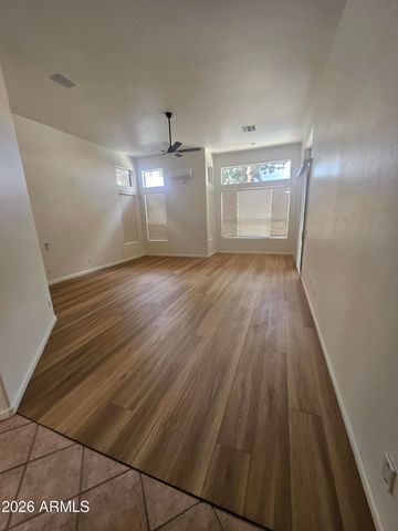 5220 E WAGONER Road, Scottsdale, AZ 85254