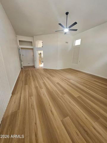 5220 E WAGONER Road, Scottsdale, AZ 85254